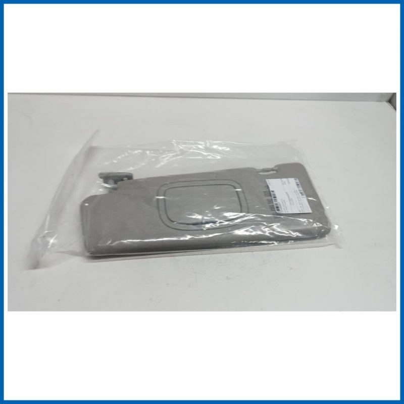Pannello parasole sx. FIAT BRAVO (3L) (01/07>03/10