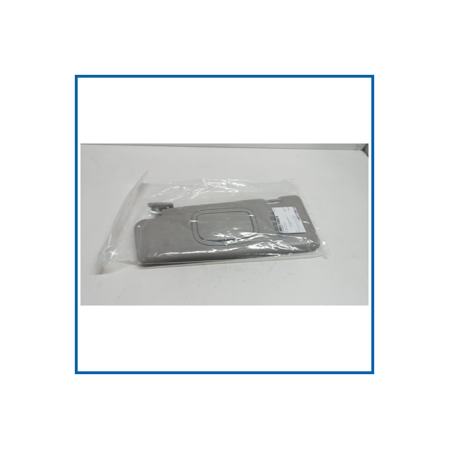 Pannello parasole sx. FIAT BRAVO (3L) (01/07>03/10