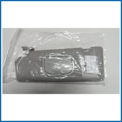 Pannello parasole sx. FIAT BRAVO (3L) (01/07>03/10