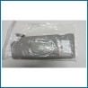 Pannello parasole sx. FIAT BRAVO (3L) (01/07>03/10
