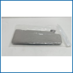 Pannello parasole sx. FIAT BRAVO (3L) (01/07>03/10