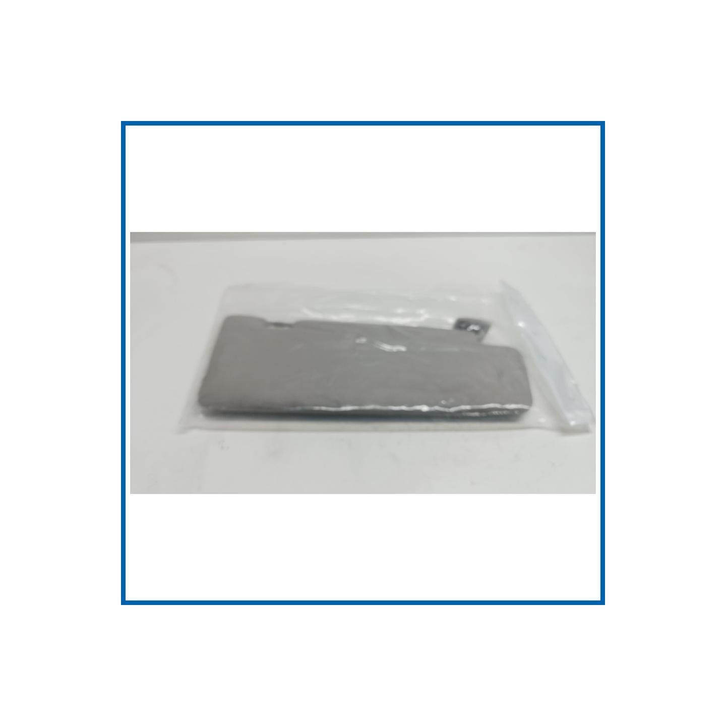Pannello parasole sx. FIAT BRAVO (3L) (01/07>03/10