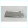 Pannello parasole sx. FIAT BRAVO (3L) (01/07>03/10