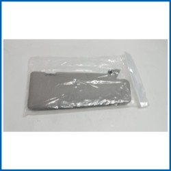 Pannello parasole sx. FIAT BRAVO (3L) (01/07>03/10