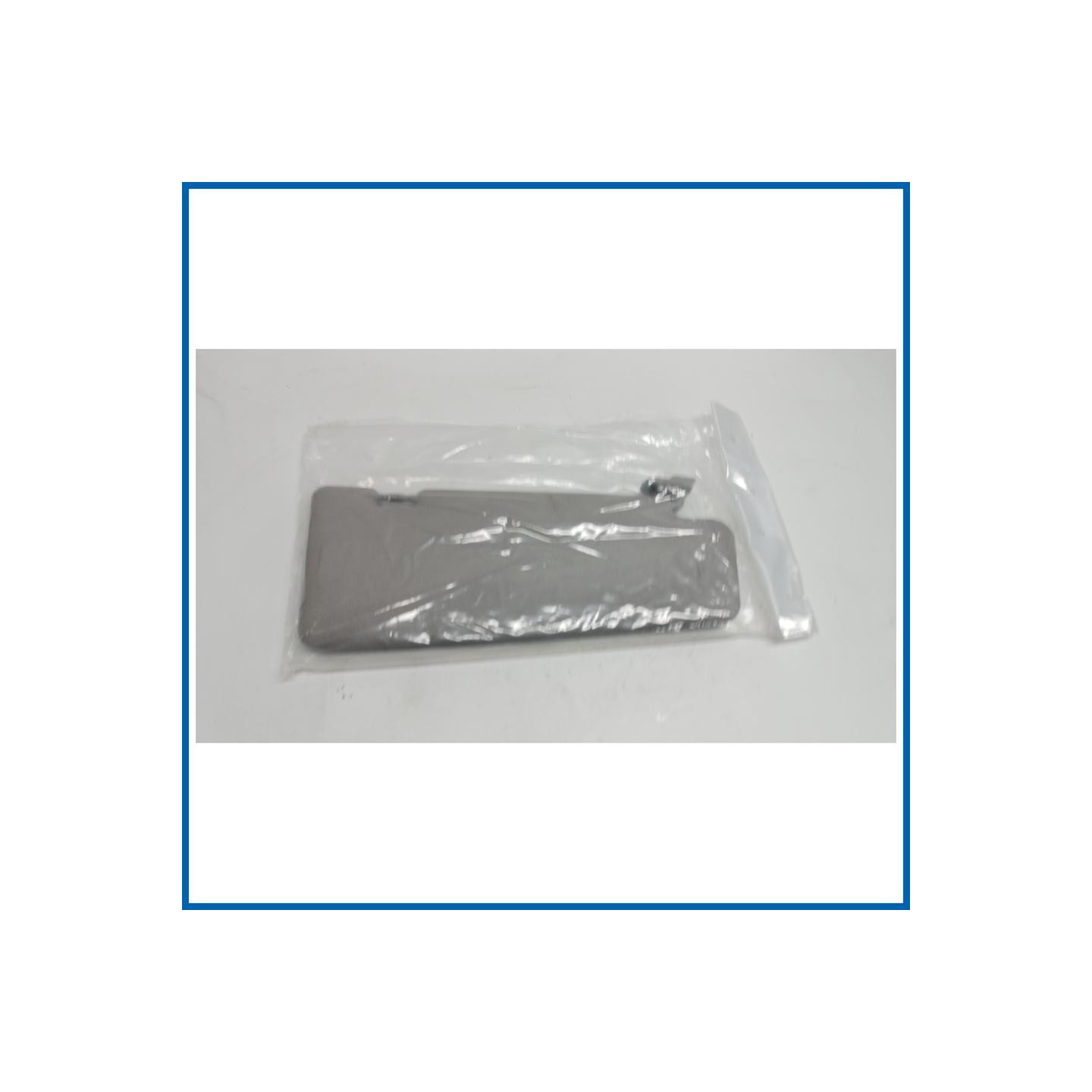 Pannello parasole sx. FIAT BRAVO (3L) (01/07>03/10