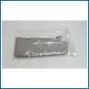 Pannello parasole sx. FIAT BRAVO (3L) (01/07>03/10