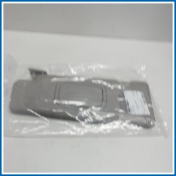 Pannello parasole sx. FIAT BRAVO (3L) (01/07>03/10