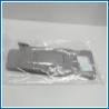 Pannello parasole sx. FIAT BRAVO (3L) (01/07>03/10