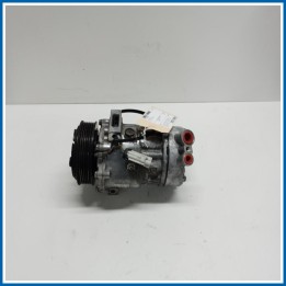 Compressore a/c FIAT CROMA (2T) (04/05>10/07