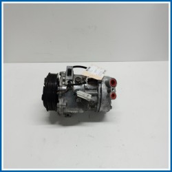 Compressore a/c FIAT CROMA (2T) (04/05>10/07