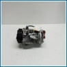 Compressore a/c FIAT CROMA (2T) (04/05>10/07