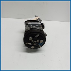 Compressore a/c FIAT CROMA (2T) (04/05>10/07