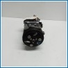 Compressore a/c FIAT CROMA (2T) (04/05>10/07