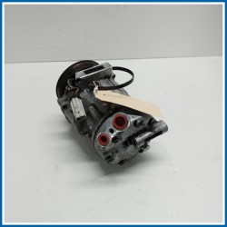 Compressore a/c FIAT CROMA (2T) (04/05>10/07