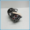 Compressore a/c FIAT CROMA (2T) (04/05>10/07
