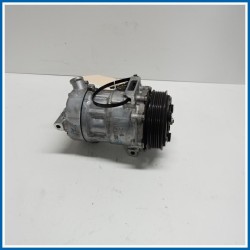 Compressore a/c FIAT CROMA (2T) (04/05>10/07