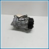 Compressore a/c FIAT CROMA (2T) (04/05>10/07