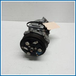 Compressore a/c FIAT CROMA (2T) (04/05>10/07