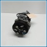 Compressore a/c FIAT CROMA (2T) (04/05>10/07