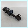 Ammortizzatore ant. sx. FIAT Panda II