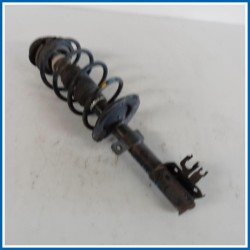 Ammortizzatore ant. sx. FIAT Panda II