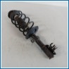 Ammortizzatore ant. sx. FIAT Panda II