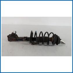 Ammortizzatore ant. dx. FIAT Panda II