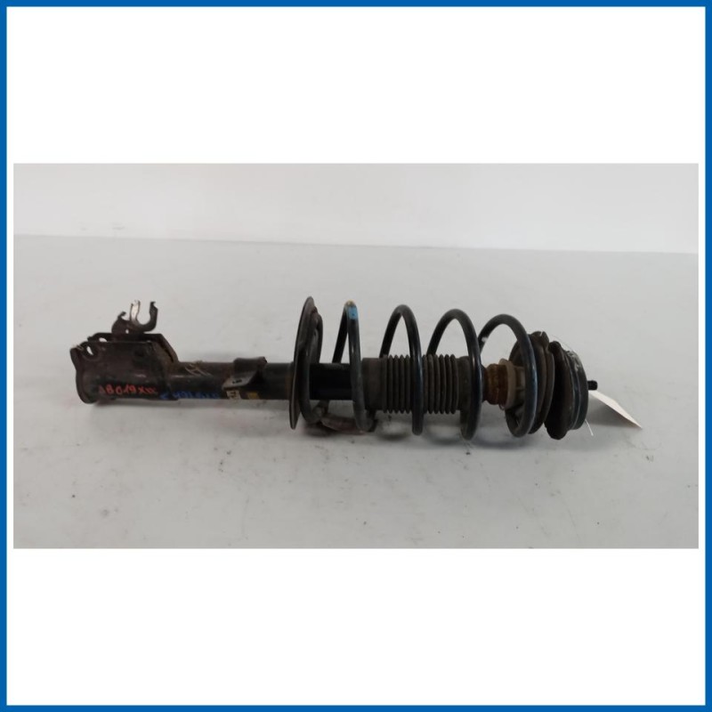 Ammortizzatore ant. dx. FIAT Panda II