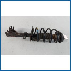 Ammortizzatore ant. dx. FIAT Panda II