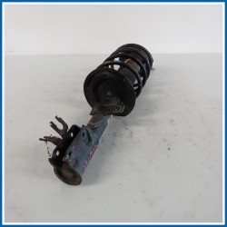 Ammortizzatore ant. dx. FIAT Panda II