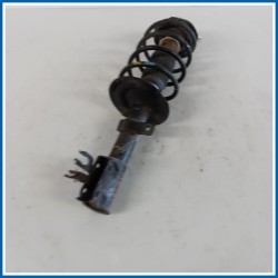 Ammortizzatore ant. dx. FIAT Panda II