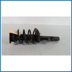 Ammortizzatore ant. sx. FORD Focus IV SW