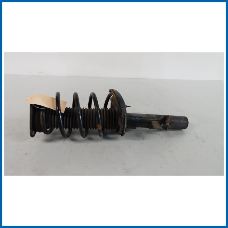 Ammortizzatore ant. sx. FORD Focus IV SW