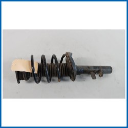 Ammortizzatore ant. sx. FORD Focus IV SW