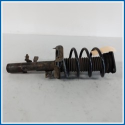 Ammortizzatore ant. sx. FORD Focus IV SW