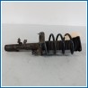 Ammortizzatore ant. sx. FORD Focus IV SW