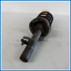 Ammortizzatore ant. sx. FORD Focus IV SW