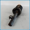 Ammortizzatore ant. sx. FORD Focus IV SW
