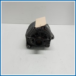Alternatore BMW Serie 5 E61 Touring