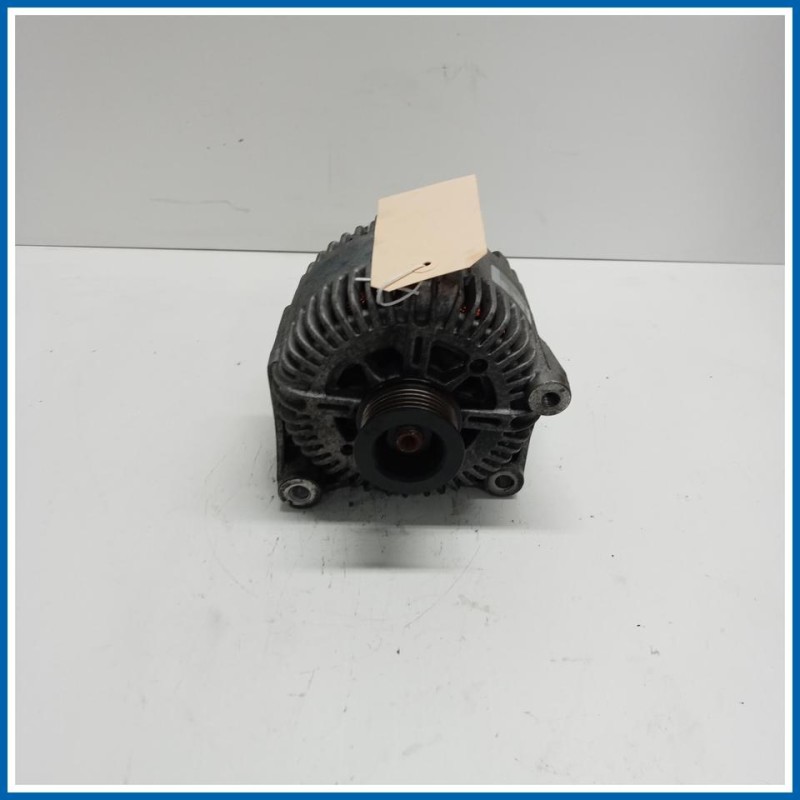 Alternatore BMW Serie 5 E61 Touring