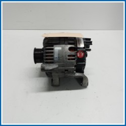 Alternatore BMW Serie 5 E61 Touring