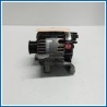 Alternatore BMW Serie 5 E61 Touring