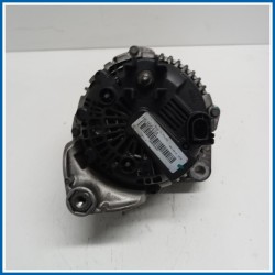 Alternatore BMW Serie 5 E61 Touring