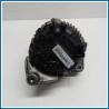 Alternatore BMW Serie 5 E61 Touring