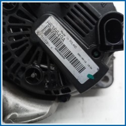 Alternatore BMW Serie 5 E61 Touring