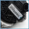 Alternatore BMW Serie 5 E61 Touring