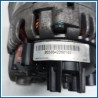 Alternatore BMW Serie 5 E61 Touring