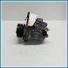 Compressore a/c BMW Serie 5 E61 Touring