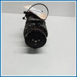 Compressore a/c BMW Serie 5 E61 Touring