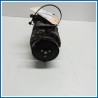 Compressore a/c BMW Serie 5 E61 Touring